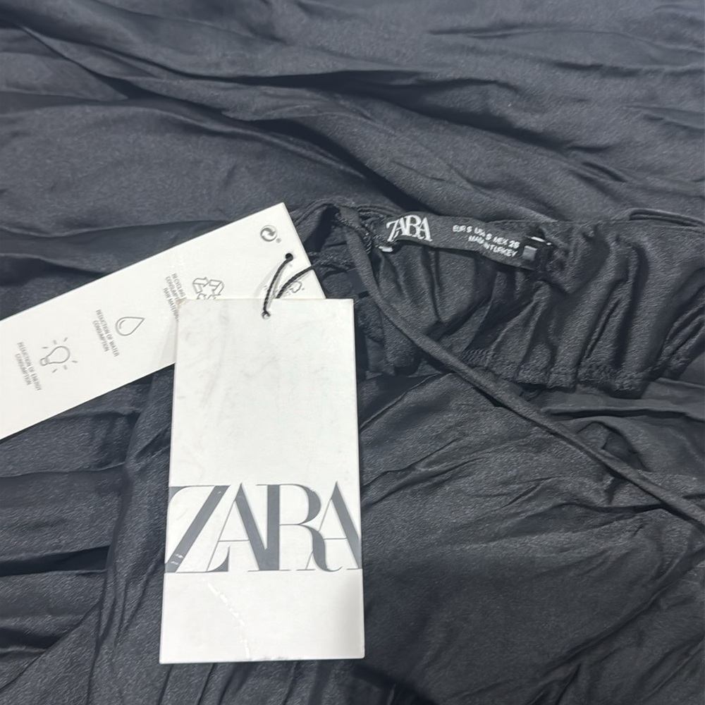 Zara Midi Dress - Picture 10 of 13
